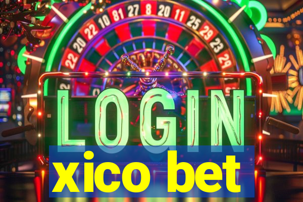 xico bet